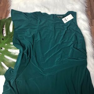 Ralph Lauren Jumpsuit NWT